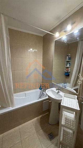 3 camere l 80 mp l Unirii - Budapesta - Bulevardul Marasesti