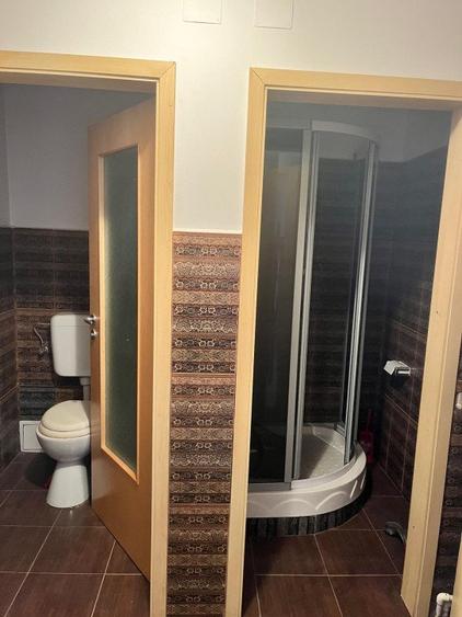 Spatiu comercial, ultracentral , Radauti!