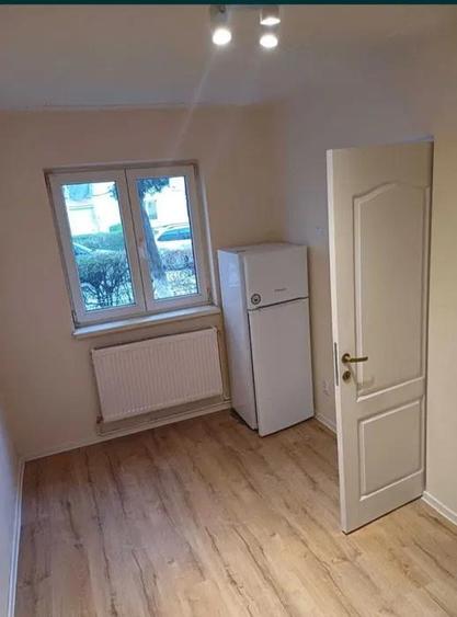 Apartament 2 camere zona Tiglari