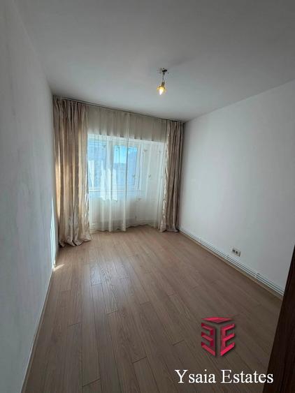 4 DECOMANDATE DE VANZARE - ANDA - STRADAL - GAZE - ETAJ 2 -