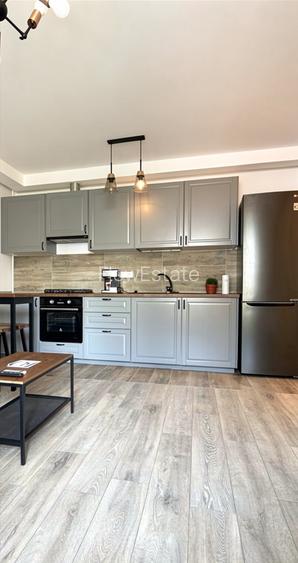 Ap 2 Camere | 10 min Metrou Unirii | Central | Centrala |  Pet Friendly - 4
