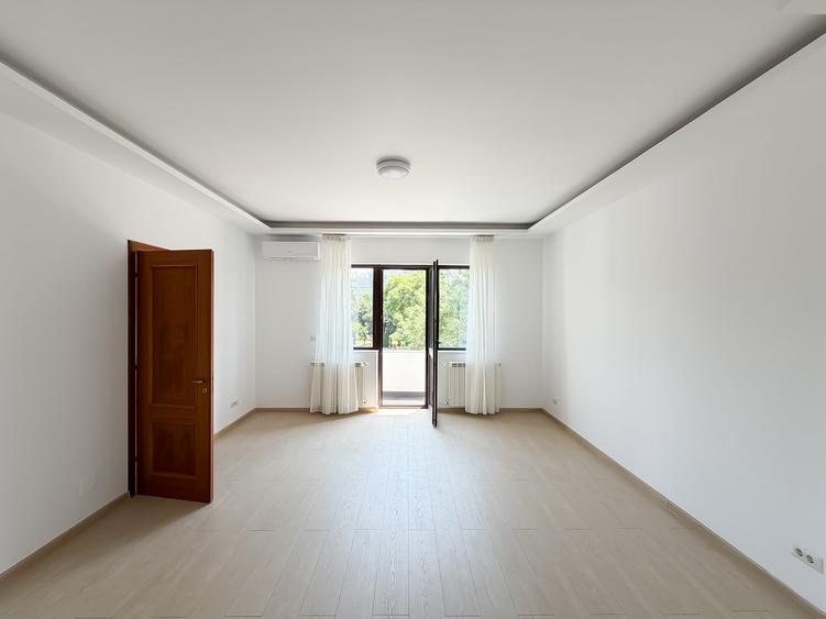 Apartament de inchiriat Radu Beller | 3 camere | complet renovat