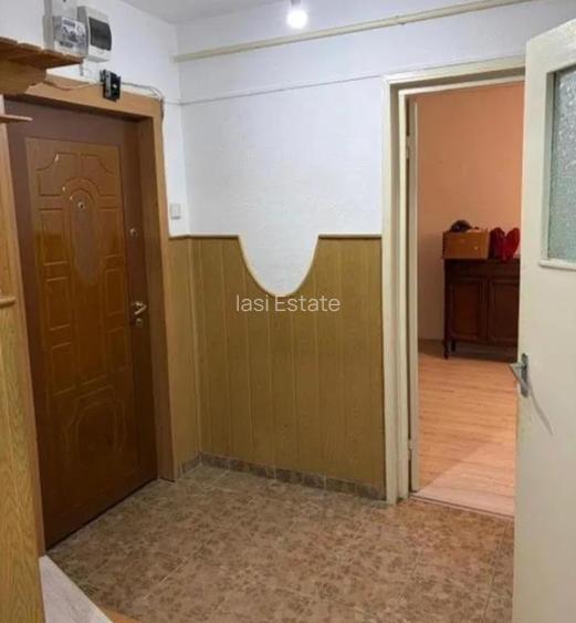 Apartament 2 camere Tatarasi - 6