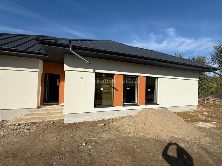 COMISION 0% - CASA parter zona Tautii de Sus la 10min de Oras! - 15