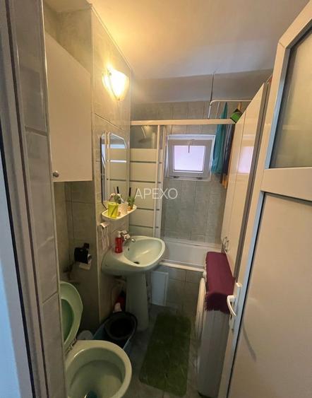 Apartament 3 camere | Bartolomeu Nord | 65 mp | 2 locuri parcare - 7