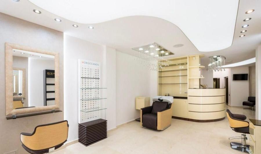 Vilă Modernă Premium cu Curte | Lacul Tei | Ideală Rezidențial sau Birou