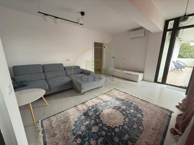 Apartament 3 camere, 126.5 mp, Centru, zona Liceul CFR