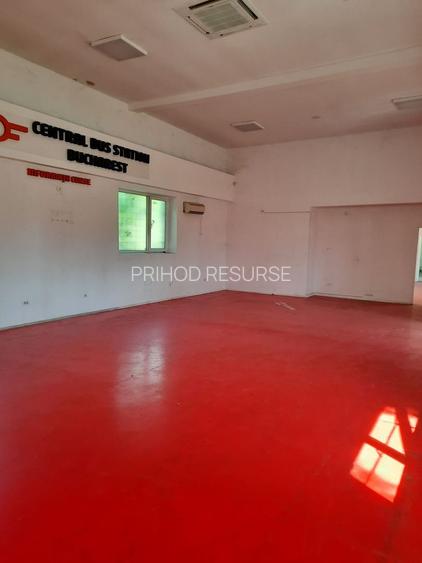 Sector 1/ De Inchiriat/Spațiu Comercial/ depozitare / - 2