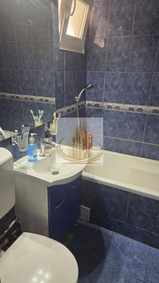 Vand Apartament două camere confort unu