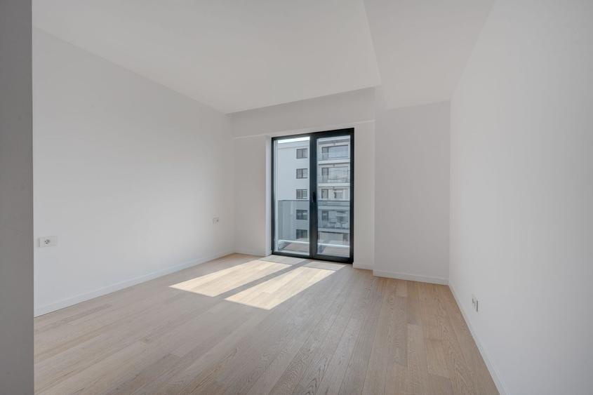 Apartament deosebit in Iancu Nicolae, langa Cambridge, terasa , nou
