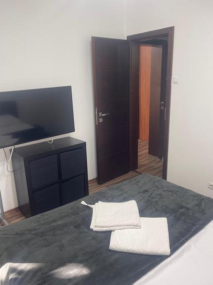 Apartament 2 camere de vanzare Iancu de Hunedoara Victoriei metrou