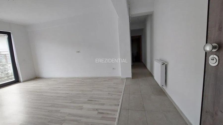 Apartament-2-camere-BLOC-NOU-METROU-BRANCOVEANU - 4