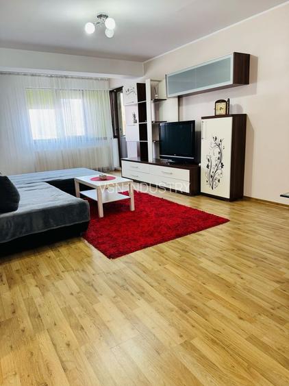 Apartament 2 camere Drumul Taberei Bloc Nou - 6