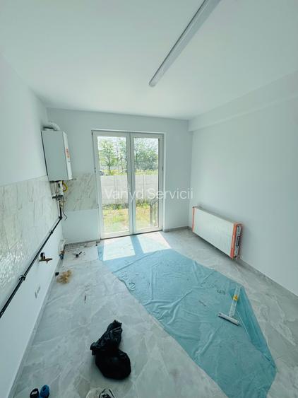Casă Duplex Nouă | 4 Camere | Mansardă | 112 mp Utili | Stradal | Bragadiru - 22