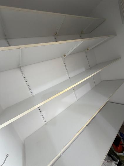 Apartament 3 camere decomandat prevederii-4 min metrou