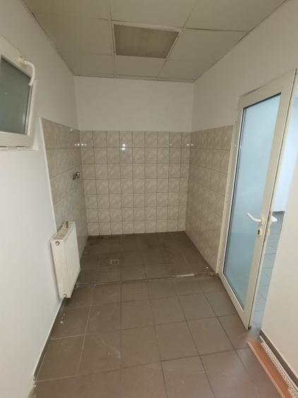 Hala Lugojului 1800 euro+TVA