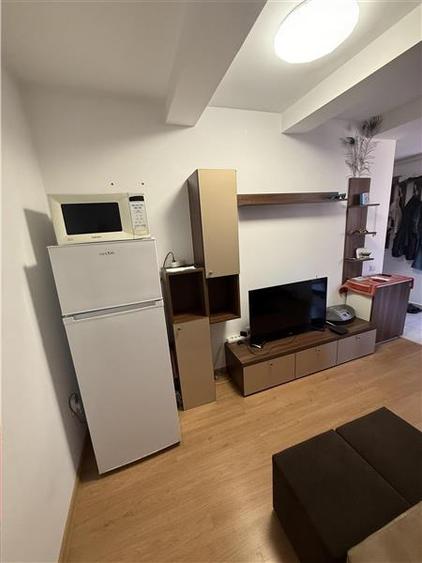 STUDIO Modern Tei - Colentina