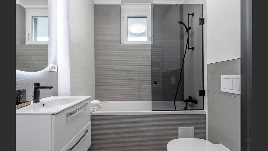 Apartament de Lux Comision 0%