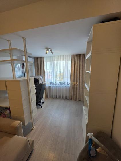Apartament 2 camere, gata de mutare, zona Brancoveanu, Sector 4