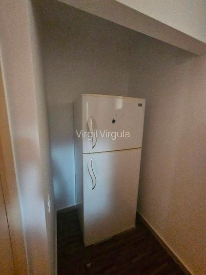 Ofer spre inchiriere apartament cu 3 camere - 7