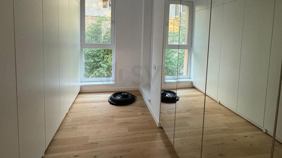 REA1024448 Apartament de vanzare 3 camere Trio Bridge View Crangasi
