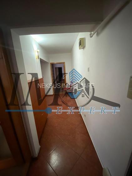 Apartament de vanzare zona Cetate Alba Iulia - 4