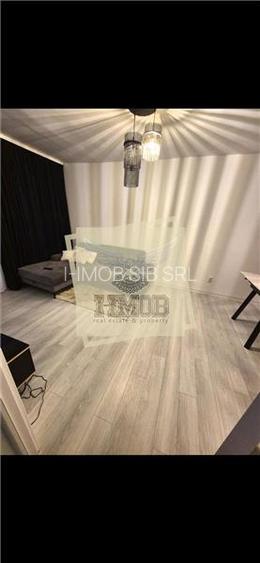 Apartament 2 camere Vasile Aaron 50 mp - 2