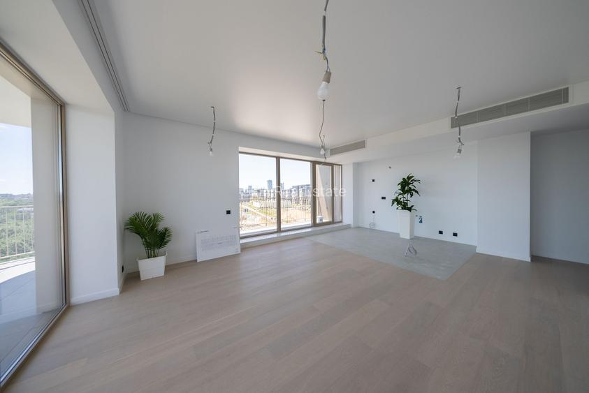 1 BEDROOM APARTMENT FOR SALE // ONE HIGH DISTRICT - 4