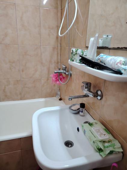 TOMIS NORD | CIRESICA | 2 CAMERE