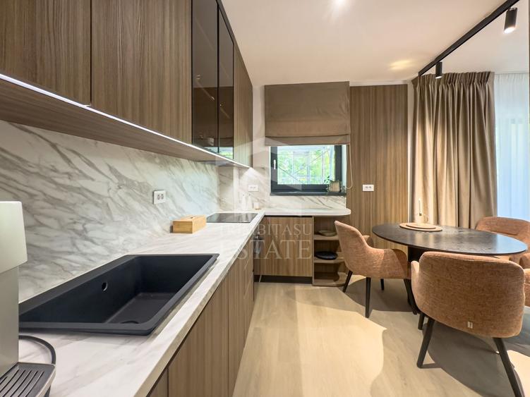ANTIAERIANA | APARTAMENT 3 CAM DECOM | 74 mp Utili | ALEXANDRIEI 152