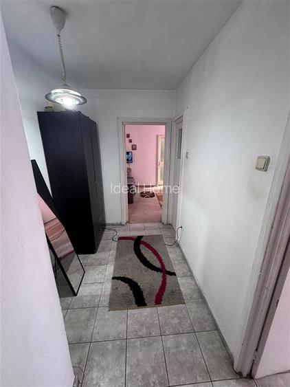 Apartament 2 camere Bulevard Cantemir - 4
