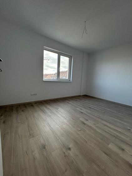 Ap 30 Teilor Residence - 3 camere FINISAT
