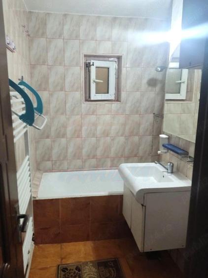 🏡 Apartament 2 camere decomandate, parter – Micro 39, Galați