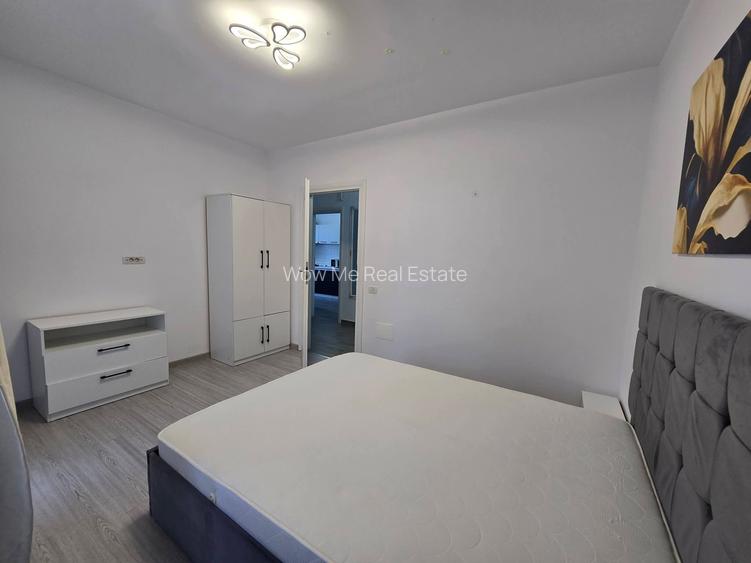 Apartament 2 Camere , Family Residence, Fundeni - 6