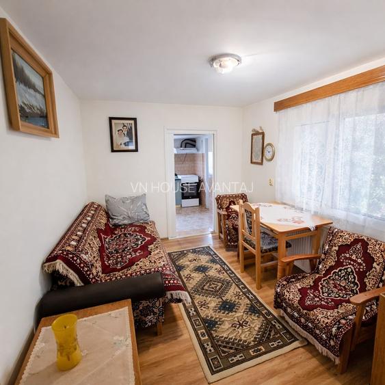 Casă de vânzare în Focșani – confort, liniște și acces facil - 8