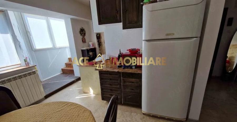 3 Camere de inchiriat | Decebal | Metrou | Pet Friendly | Parcare |
