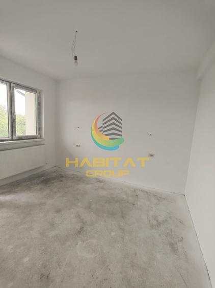 VILĂ NOUĂ | 130 MP UTILI | 4 CAMERE | COMISION 0% | MUTARE IMEDIATĂ
