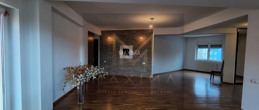 VILĂ REPREZENTATIVĂ CU 4 APARTAMENTE – IDEAL INVESTIȚIE SAU REȘEDINȚĂ - 3