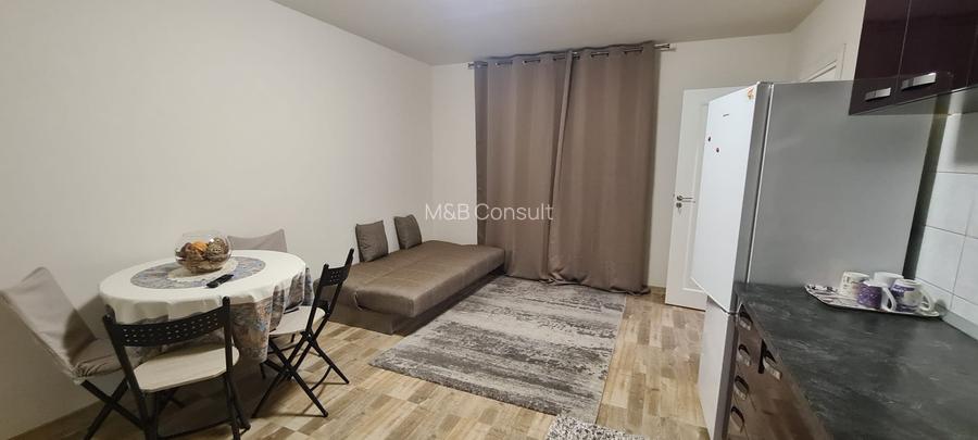🏠 APARTAMENTE DE ÎNCHIRIAT – Ghiroda - 9