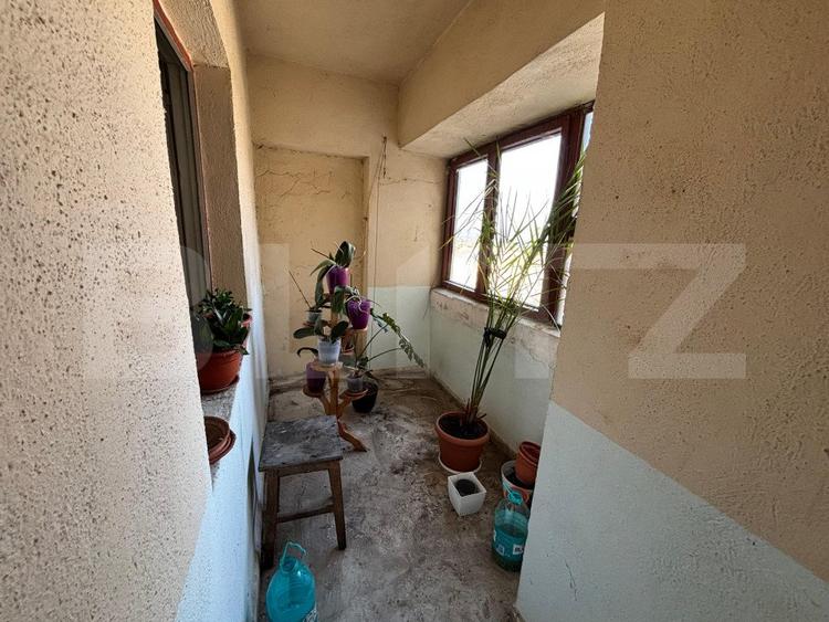 Apartament 4 camere, 85,21mp, zona Calea Bucuresti