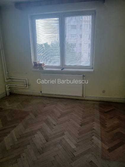 Apartament 2 camere semidecomandate Tomis 2, Constanta - 7