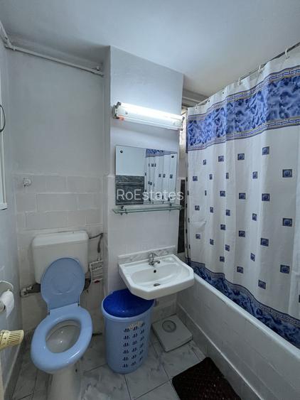 Inchiriere apartament 2 camere Berceni - 11