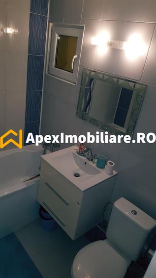Apartament 2 camere de inchiriat Stefan cel Mare București | ApexImobiliare.ro