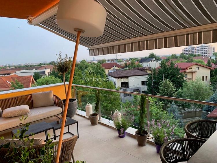 PREMIUM FAMILY RESIDENCE  | IANCU NICOLAE - 3