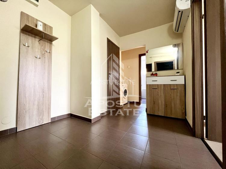 Apartament 2 camere de vânzare, zona Lipovei, Timișoara - 8