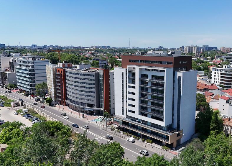 Izvor 80 - comision 0%, reprezentam proprietarul!