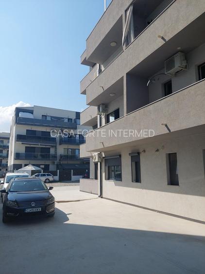 Mamaia zona Makerel  2 camere 85000 euro - 7