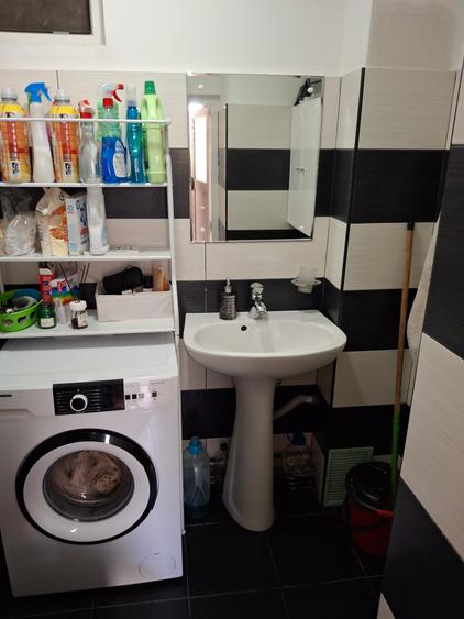 6Camere Brancoveanu Grigore Voda