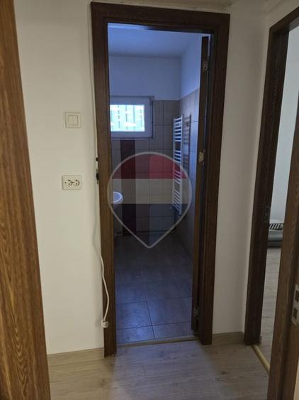 Apartament parter Nanterre