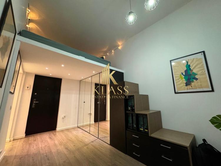Apartament decomandat de inchiriat cu 2 camere  in P-ta Romana